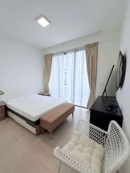 The Boutiq (D9), Apartment #543574581